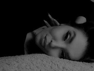 ChaudeGreta Webcam Sexe Direct - Photo 17/21