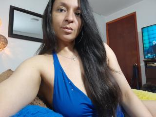Angelonix Webcam Porno Live - Photo 15/21