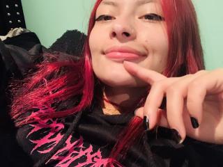 SaoryLover Blowjob XXX Cams - Photo 148/214