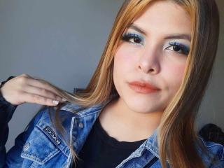 LuciaRobertz Anal Livecam - Photo 94/319