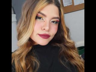 LuciaRobertz Anal Livecam - Photo 103/319