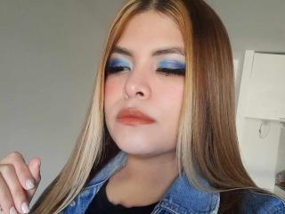 LuciaRobertz Anal Livecam - Photo 107/319