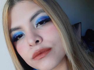 LuciaRobertz Anal Livecam - Photo 114/319