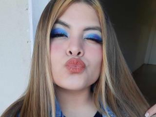 LuciaRobertz Anal Livecam - Photo 116/319