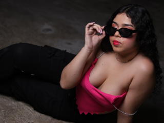 AprilKeith Webcam Porno Live - Photo 409/876