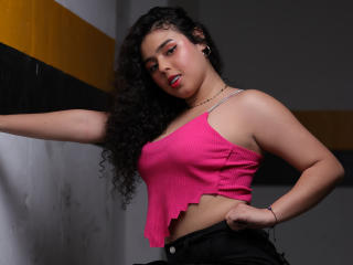 AprilKeith Webcam Porno Live - Photo 416/876