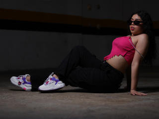 AprilKeith Webcam Porno Live - Photo 418/876
