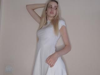 LillyLoves Anal en Webcam Live - Photo 113/235
