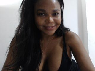 Watch BiggTitsx live on cam at XLoveCam