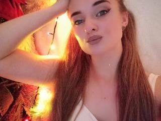 KariMillie Boobs XXX Direct - Photo 31/311
