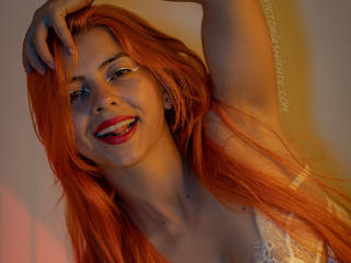 VictoriaSmithy Baise Anal - Photo 4/60