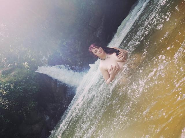 Photo de katherinLatin