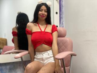 ValeryGomes Anal Fuck - Photo 178/782