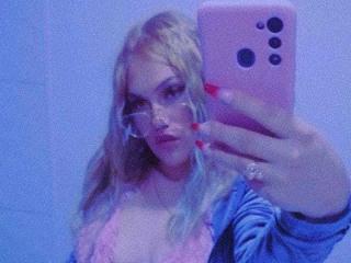 LioraJenkins Anal Livecam - Photo 9/569