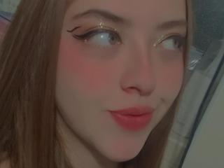 AriadnaMillers Webcam Porno Live - Photo 215/428