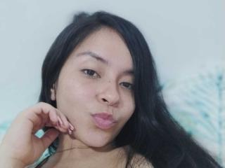 PamelaGray69 Baise en Direct - Photo 6/8