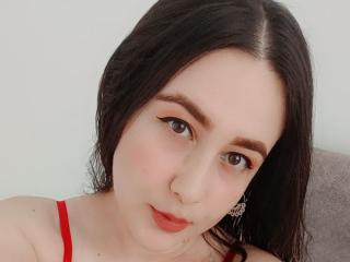 MabyRose Hot et Sexy Liveshow - Photo 662/941