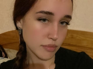 Mallenia Hot et Sexy Liveshow - Photo 165/255