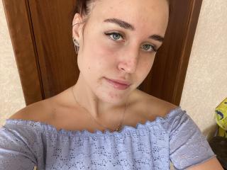 Mallenia Hot et Sexy Liveshow - Photo 166/255