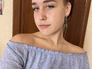 Mallenia Hot et Sexy Liveshow - Photo 167/255