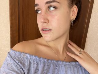 Mallenia Hot et Sexy Liveshow - Photo 168/255