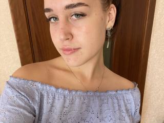 Mallenia Hot et Sexy Liveshow - Photo 169/255
