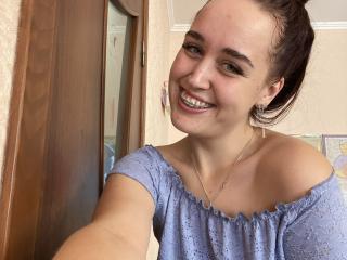 Mallenia Hot et Sexy Liveshow - Photo 170/255