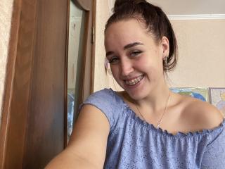 Mallenia Hot et Sexy Liveshow - Photo 171/255