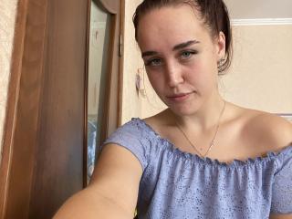 Mallenia Hot et Sexy Liveshow - Photo 172/255