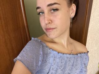 Mallenia Hot et Sexy Liveshow - Photo 173/255