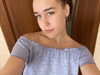 Mallenia Hot et Sexy Liveshow - Photo 174/255