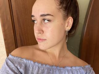 Mallenia Hot et Sexy Liveshow - Photo 175/255