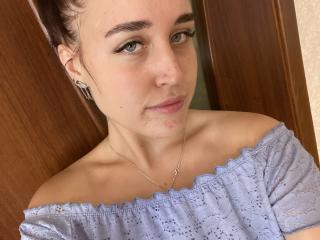 Mallenia Hot et Sexy Liveshow - Photo 176/255