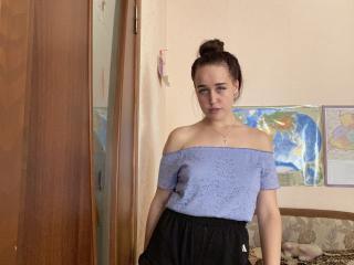 Mallenia Hot et Sexy Liveshow - Photo 177/255