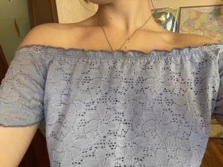 Mallenia Hot et Sexy Liveshow - Photo 178/255