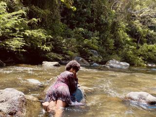 Photo de StefyRoldans