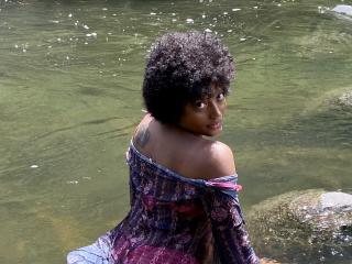 Photo de StefyRoldans