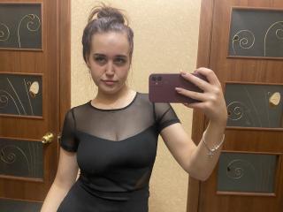 Mallenia Hot et Sexy Liveshow - Photo 179/255