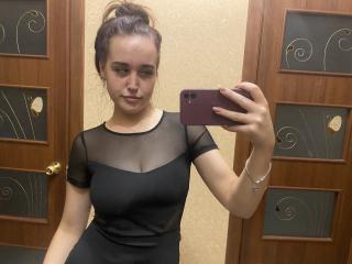 Mallenia Hot et Sexy Liveshow - Photo 180/255