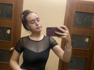Mallenia Hot et Sexy Liveshow - Photo 181/255
