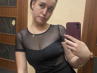 Mallenia Hot et Sexy Liveshow - Photo 184/255