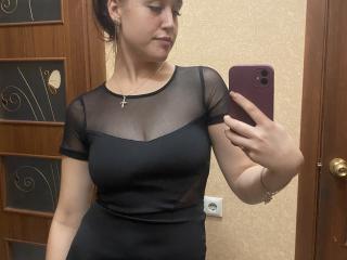 Mallenia Hot et Sexy Liveshow - Photo 185/255