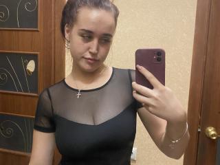 Mallenia Hot et Sexy Liveshow - Photo 187/255