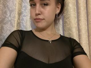 Mallenia Hot et Sexy Liveshow - Photo 188/255