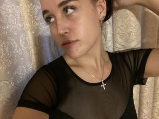 Mallenia Hot et Sexy Liveshow - Photo 190/255