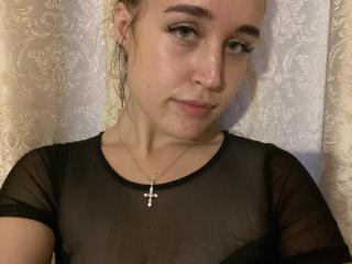 Mallenia Hot et Sexy Liveshow - Photo 191/255