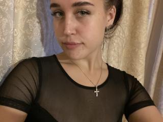 Mallenia Hot et Sexy Liveshow - Photo 192/255