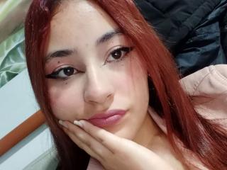 ChristineMeyer Webcam Sexe Direct - Photo 67/82