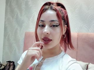 ChristineMeyer Webcam Sexe Direct - Photo 68/82