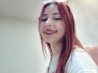 ChristineMeyer Webcam Sexe Direct - Photo 77/82